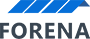 FORENA logo